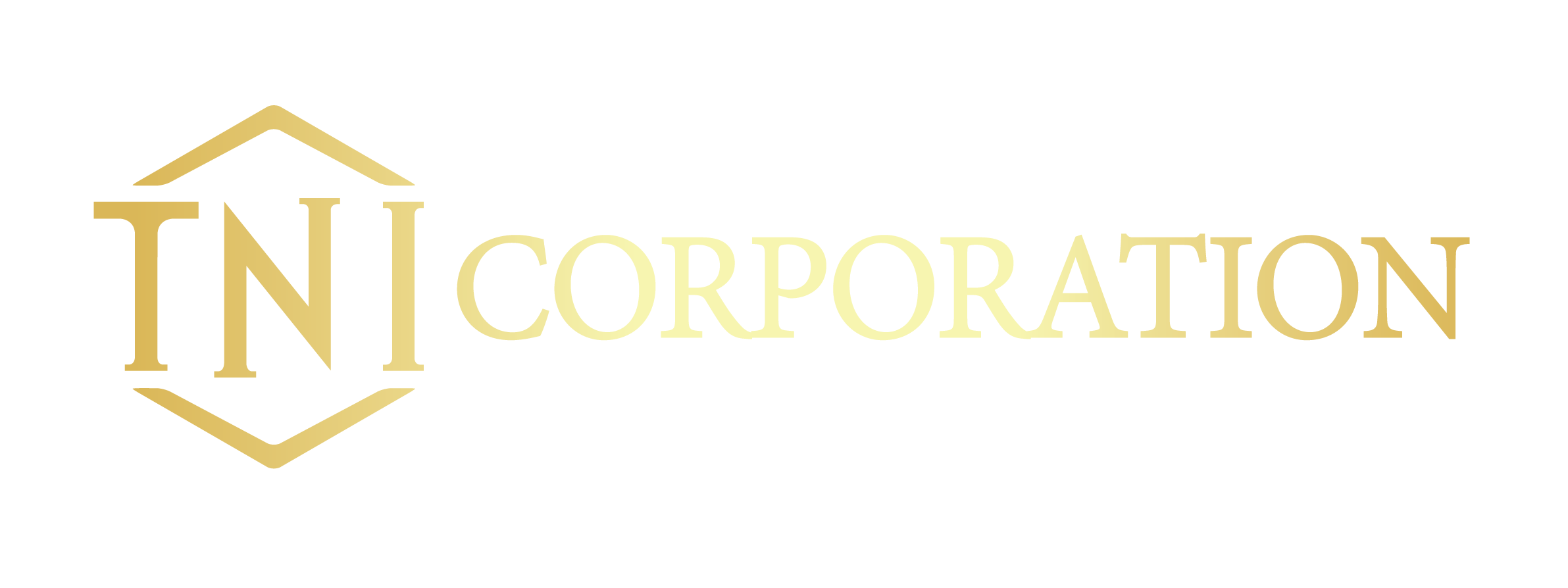 TNI